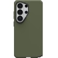 uag-civilian-lt-magnet-galaxy-s26-ultra-olive-05.jpg