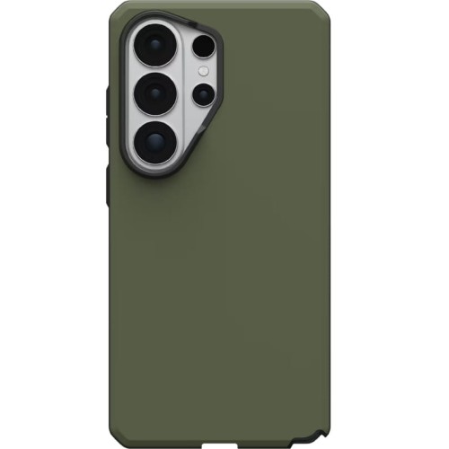 uag-civilian-lt-magnet-galaxy-s26-ultra-olive-05.jpg