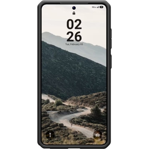 uag-civilian-lt-magnet-galaxy-s26-ultra-olive-06.jpg