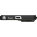 uag-civilian-lt-magnet-galaxy-s26-ultra-olive-07.jpg