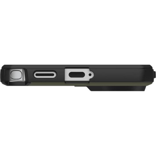 uag-civilian-lt-magnet-galaxy-s26-ultra-olive-07.jpg