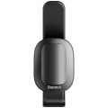 baseus-platinum-vehicle-black-01.jpg