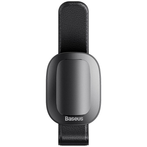 baseus-platinum-vehicle-black-01.jpg