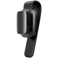 baseus-platinum-vehicle-black-02.jpg