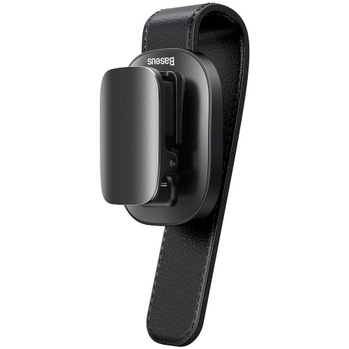 baseus-platinum-vehicle-black-02.jpg