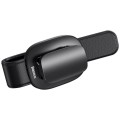 baseus-platinum-vehicle-black-03.jpg