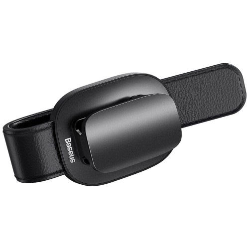 baseus-platinum-vehicle-black-03.jpg