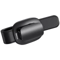 baseus-platinum-vehicle-black-04.webp