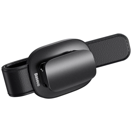 baseus-platinum-vehicle-black-04.webp