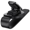 baseus-platinum-vehicle-black-05.jpg
