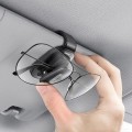 baseus-platinum-vehicle-black-06.jpg