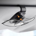 baseus-platinum-vehicle-black-07.jpg