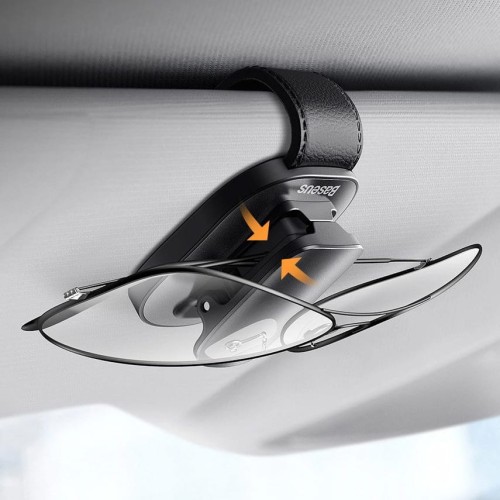 baseus-platinum-vehicle-black-07.jpg