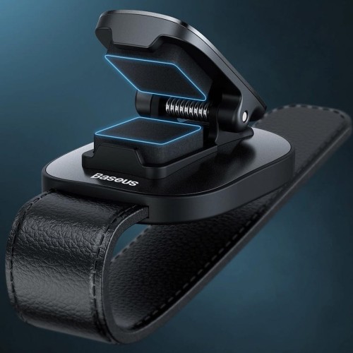 baseus-platinum-vehicle-black-08.jpg