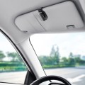 baseus-platinum-vehicle-black-09.jpg