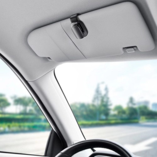 baseus-platinum-vehicle-black-09.jpg