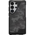 uag-metropolis-lt-magnet-galaxy-s26-ultra-micro-hex-camo-graphite-05.jpg
