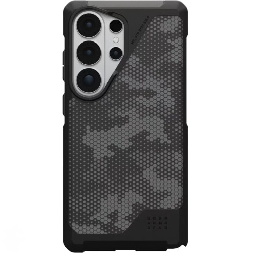uag-metropolis-lt-magnet-galaxy-s26-ultra-micro-hex-camo-graphite-05.jpg