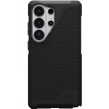 uag-metropolis-lt-magnet-galaxy-s26-ultra-kevlar-black-05.jpg