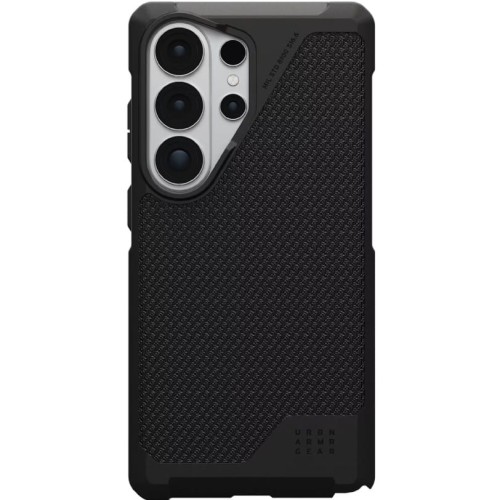 uag-metropolis-lt-magnet-galaxy-s26-ultra-kevlar-black-05.jpg