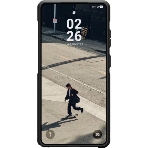 uag-metropolis-lt-magnet-galaxy-s26-ultra-kevlar-black-06.jpg