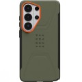 uag-civilian-magnet-galaxy-s26-ultra-olive-05.jpg