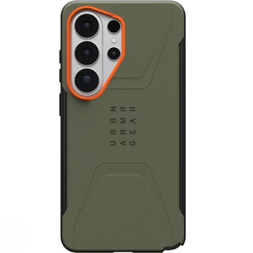 uag-civilian-magnet-galaxy-s26-ultra-olive-05.jpg