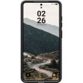 uag-civilian-magnet-galaxy-s26-ultra-olive-06.jpg