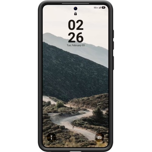 uag-civilian-magnet-galaxy-s26-ultra-olive-06.jpg