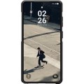 uag-metropolis-lt-magnet-galaxy-s26-ultra-kevlar-mallard-06.jpg