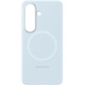 samsung-silicone-magnet-case-galaxy-s26-light-blue-01.jpg