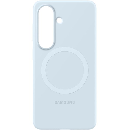 samsung-silicone-magnet-case-galaxy-s26-light-blue-01.jpg