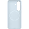 samsung-silicone-magnet-case-galaxy-s26-light-blue-03.jpg