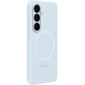 samsung-silicone-magnet-case-galaxy-s26-light-blue-05.jpg