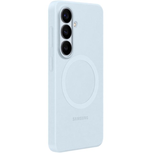 samsung-silicone-magnet-case-galaxy-s26-light-blue-05.jpg