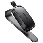 Uchwyt samochodowy, klips na okulary, Joyroom JR-ZS511, czarny