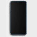 SPIGEN - GlastR Slim FC x2 - iPhone 11 Pro 21.jpg