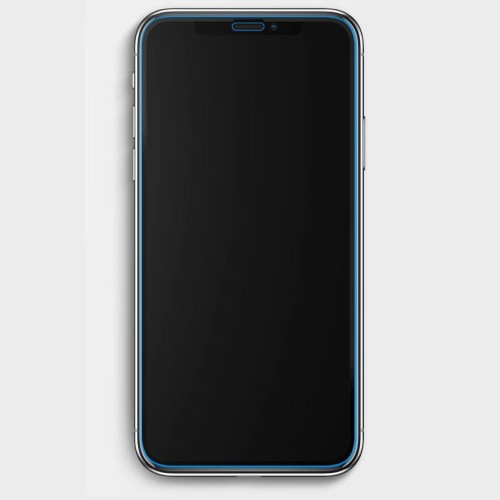 SPIGEN - GlastR Slim FC x2 - iPhone 11 Pro 21.jpg