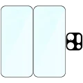 7f6d9245c7c7f639feef41124511dc2d