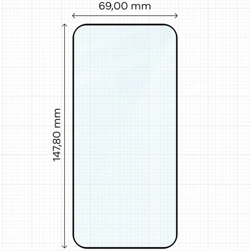 f41498e0e2316b8a27f0ea0f008db66e