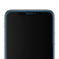 SPIGEN - GlastR Slim FC x2 - iPhone 11 Pro 22.jpg