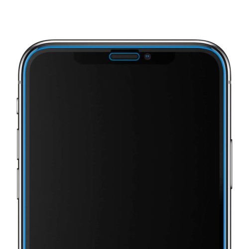 SPIGEN - GlastR Slim FC x2 - iPhone 11 Pro 22.jpg