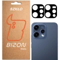 51cbf0e20778c76de6e49b9c9ea294a2