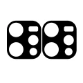 10b878b0506fbdd5e0de9d2b46d0b8d6