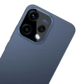 549b630292f456f4df6f61cf602601e9