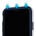SPIGEN - GlastR Slim FC x2 - iPhone 11 Pro 23.jpg