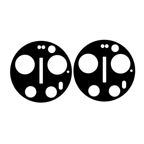 360f6fcc48504c0522f4c8d1e26a2ad9