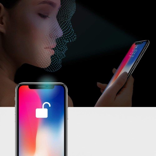 SPIGEN - GlastR Slim FC x2 - iPhone 11 Pro 24.jpg