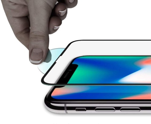 SPIGEN - GlastR Slim FC x2 - iPhone 11 Pro 25.jpg