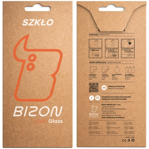 d82eb7f5fb3b719d6d388717512b25f9